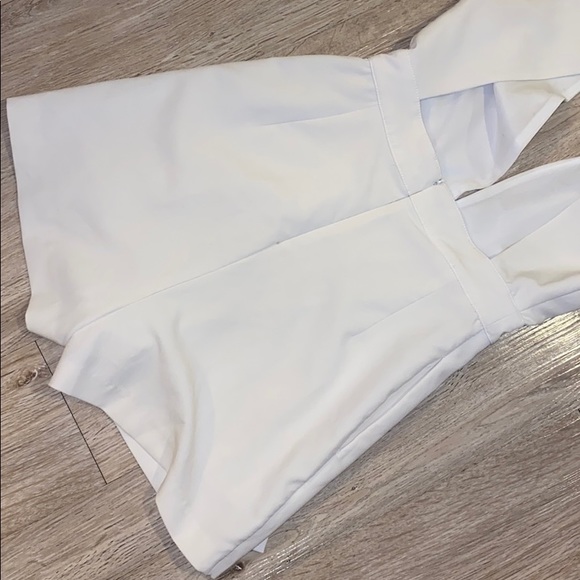 Romper - Picture 5 of 5